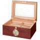 Cigar Humidor Classic '34