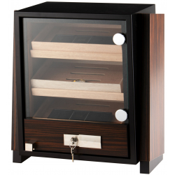 GERMANUS Humidor Cabinet 85