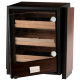 GERMANUS Humidor Cabinet 85