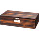 Premium Cigar Humidor Chest '86