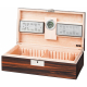 Premium Cigar Humidor Chest '86