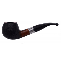 Angelo Pipe No. 17