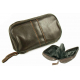 Special Offer: Pipe bag in Brown or Black
