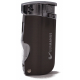 GERMANUS Pipe Lighter