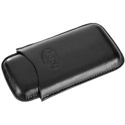 El Credito Cigar Case