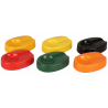 Cigar Ashtray, Assorted Colours