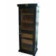 GERMANUS® Zigarren Schrank Humidor für ca 6000 Zigarren mit GERMANUS Befeuchter