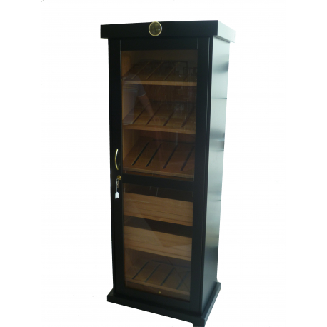 https://www.german.us/6561-large_default/germanus-cigar-humidor-cabinet-with-germanus-humidifier-forapprox-1250-cigars.jpg