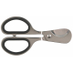 Cigar Scissors Cutter GERMANUS