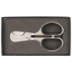 Cigar Scissors Cutter GERMANUS