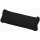 GERMANUS Albrunus Pencil Case - Made in EU - Leather