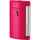 DUPONT MINIJET 2 Sorbet Pink Jet Torch Feuerzeug