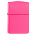 Zippo Feuerzeug - Pink