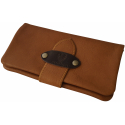 GERMANUS Allorum - Made in EU - Tobacco Pouch