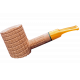 Savinelli Pannochia 311 Pipe