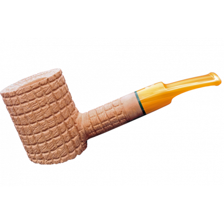 Savinelli Pannochia 311 Pfeife