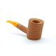 Savinelli Pannochia 311 Pfeife