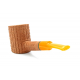 Savinelli Pannochia 311 Pfeife