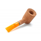 Savinelli Pannochia 311 Pfeife