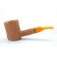 Savinelli Pannochia 311 Pfeife