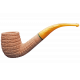 Savinelli Pannochia 606 Pipe