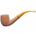 Savinelli Pannochia 606 Pfeife