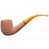 Savinelli Pannochia 606 Pfeife