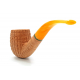 Savinelli Pannochia 606 Pfeife