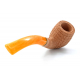 Savinelli Pannochia 606 Pfeife