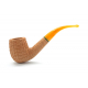 Savinelli Pannochia 606 Pfeife