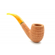 Savinelli Pannochia 606 Pfeife