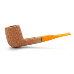 Savinelli Pannochia 111 Pfeife