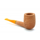 Savinelli Pannochia 111 Pfeife