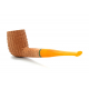 Savinelli Pannochia 111 Pfeife