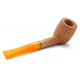 Savinelli Pannochia 111 Pfeife