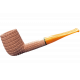 Savinelli Pannochia 111 Pfeife