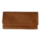 GERMANUS Tobacco Pouch - Fluctus