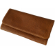 GERMANUS Tobacco Pouch - Fluctus