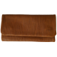 GERMANUS Tobacco Pouch - Fluctus