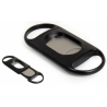 Angelo® - Quality Double Blade Cigar Cutter