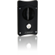 GERMANUS Cigar Cutter V-Cutter