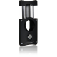 GERMANUS Cigar Cutter V-Cutter