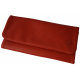 GERMANUS Tobacco Pouch - Fluctus