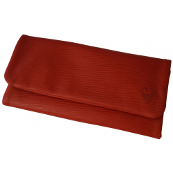 GERMANUS Tobacco Pouch - Fluctus