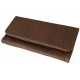 GERMANUS Tobacco Pouch - Fluctus