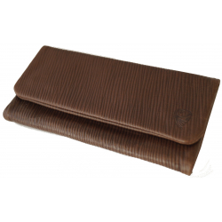 GERMANUS Tobacco Pouch - Fluctus