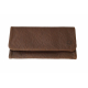 GERMANUS Tobacco Pouch - Fluctus