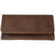 GERMANUS Tobacco Pouch - Fluctus