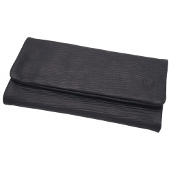 GERMANUS Tobacco Pouch - Fluctus