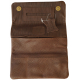 GERMANUS Tobacco Pouch - Fluctus